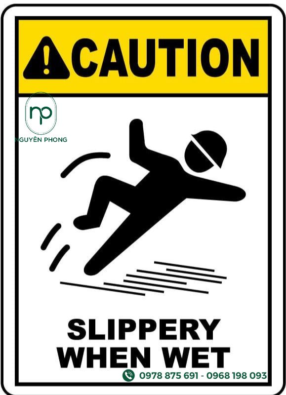 mau-tem-decal-canh-bao-17